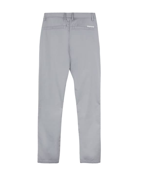 شلوار مردانه جین وست Jeanswest کد 02151502 - 1