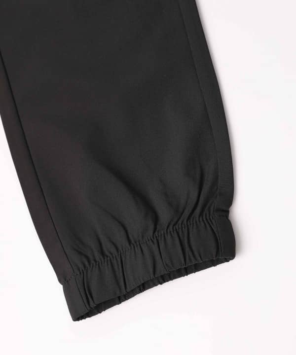 شلوار اسلش مردانه جین وست Jeanswest  کد 02159501 - 3