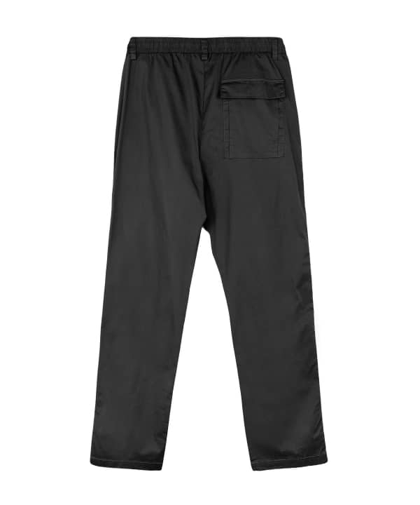 شلوار مردانه جین وست Jeanswest کد 02159017 - 1