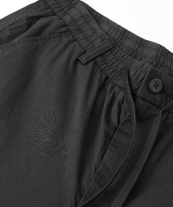 شلوار مردانه جین وست Jeanswest کد 02159017 - 2