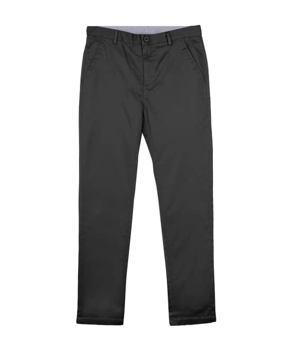 شلوار کتان مردانه جین وست Jeanswest کد 02151588 - 0