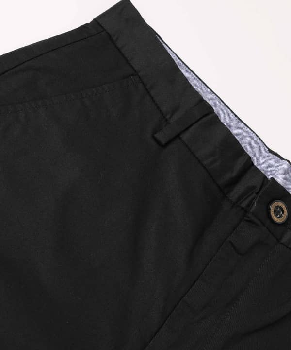 شلوار کتان مردانه جین وست Jeanswest کد 02151588 - 2