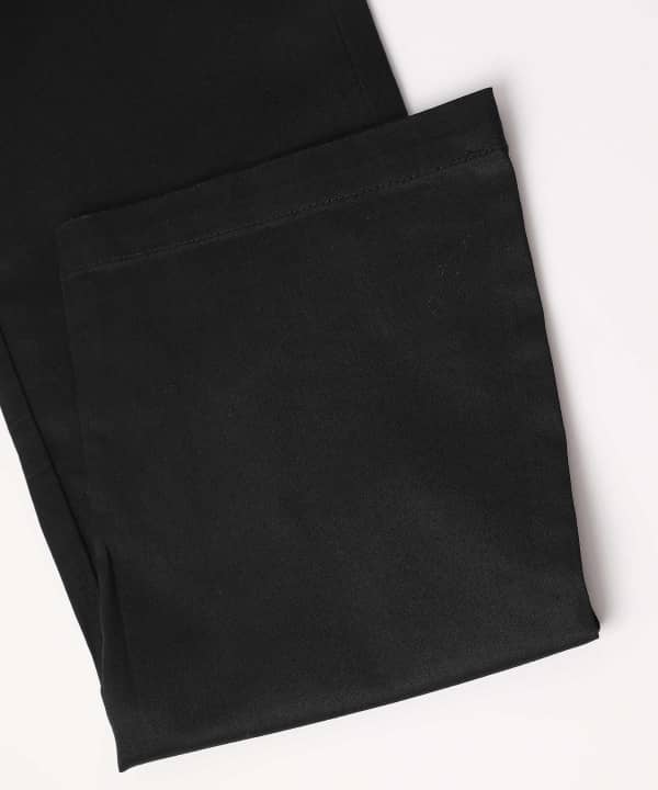 شلوار کتان مردانه جین وست Jeanswest کد 02151588 - 3