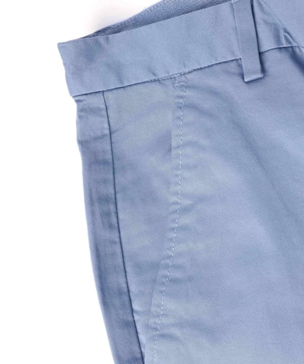 شلوار کتان مردانه جین وست Jeanswest کد 02151588 - 2
