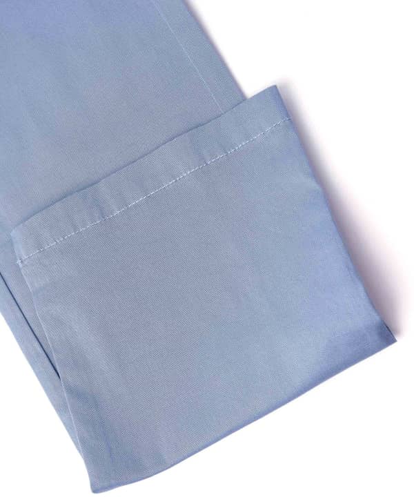 شلوار کتان مردانه جین وست Jeanswest کد 02151588 - 3