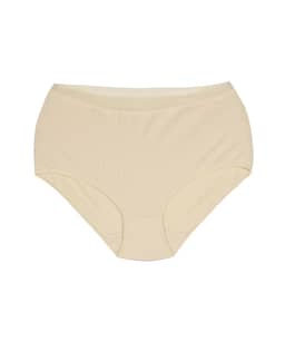 شورت زنانه سه تایی جین وست Jeanswest  کد 02929844 - 1