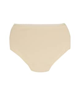 شورت زنانه سه تایی جین وست Jeanswest  کد 02929844 - 2