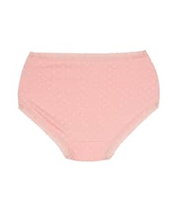 شورت زنانه سه تایی جین وست Jeanswest  کد 02929844 - 6