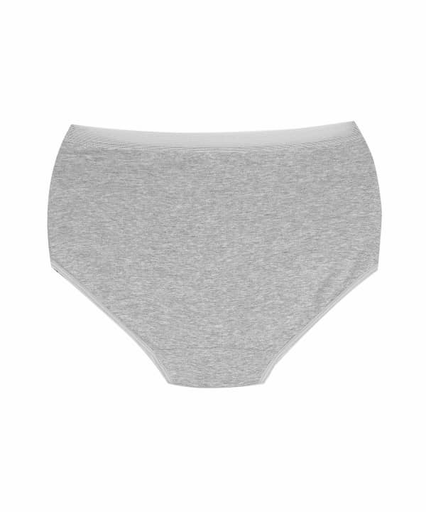شورت زنانه سه تایی جین وست Jeanswest  کد 02929844 - 4