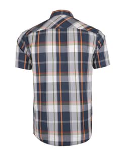 پیراهن مردانه جوتی جینز JootiJeans کد 12533195 - 1