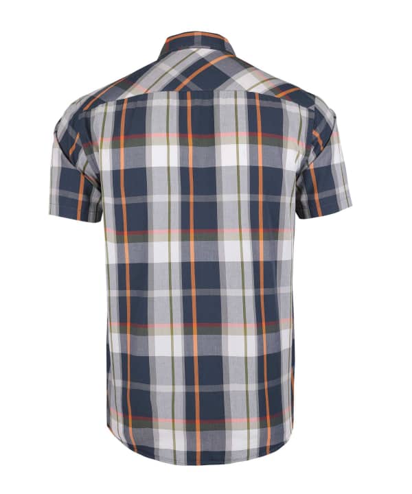 پیراهن مردانه جوتی جینز JootiJeans کد 12533195 - 1