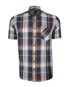 پیراهن مردانه جوتی جینز JootiJeans کد 12533195 - 0