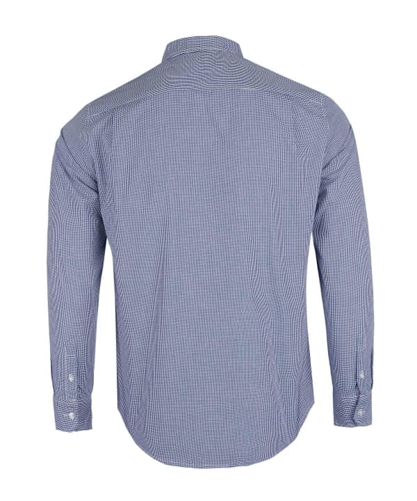 پیراهن مردانه جین وست Jeanswest کد 11131589 - 1