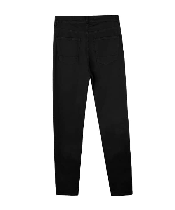 شلوار جین مردانه جوتی جینز JootiJeans کد 11551715 - 1