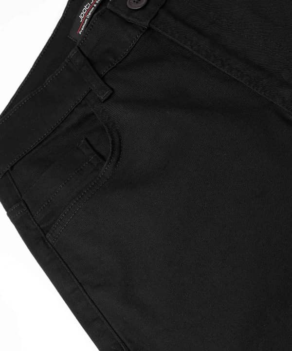 شلوار جین مردانه جوتی جینز JootiJeans کد 11551715 - 2