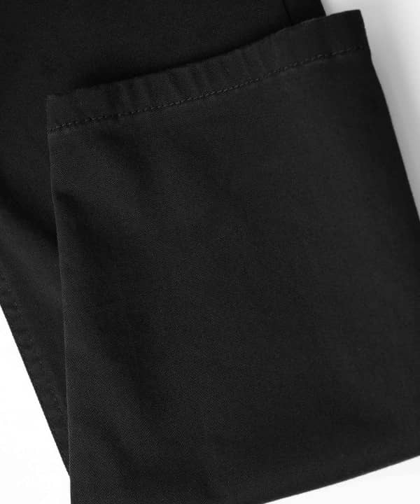 شلوار جین مردانه جوتی جینز JootiJeans کد 11551715 - 3