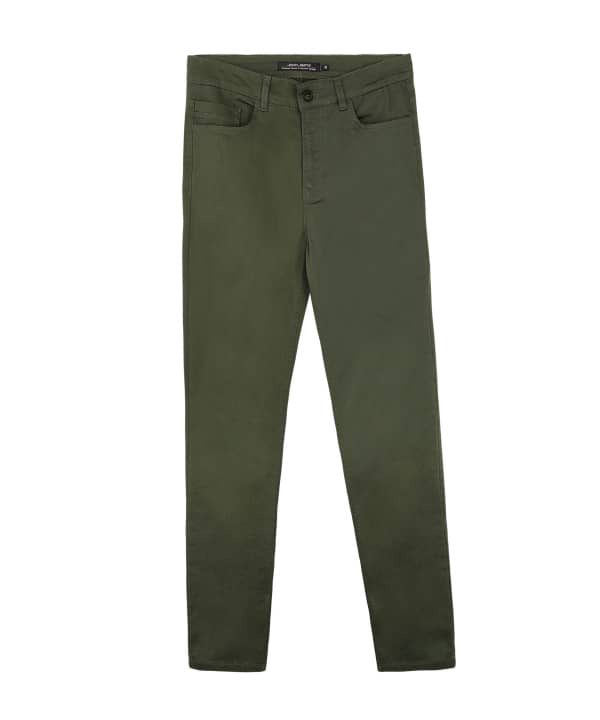 شلوار جین مردانه جوتی جینز JootiJeans کد 11551715 - 0