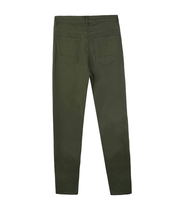 شلوار جین مردانه جوتی جینز JootiJeans کد 11551715 - 1