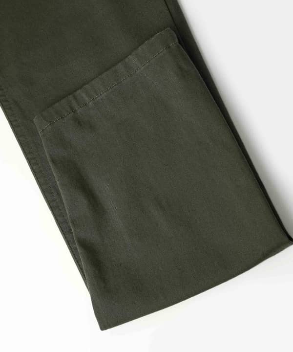 شلوار جین مردانه جوتی جینز JootiJeans کد 11551715 - 3