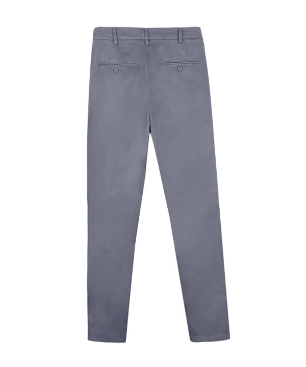 شلوار کتان مردانه جوتی جینز JootiJeans کد 12551716 - 1