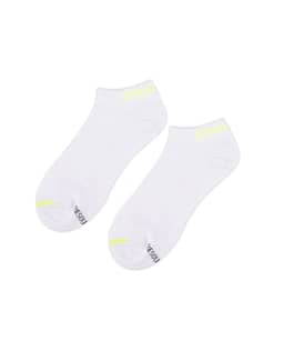 جوراب مردانه جین وست Jeanswest کد 01912813 - 0