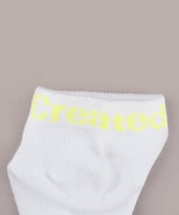 جوراب مردانه جین وست Jeanswest کد 01912813 - 1
