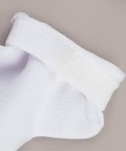 جوراب مردانه جین وست Jeanswest کد 01912813 - 2