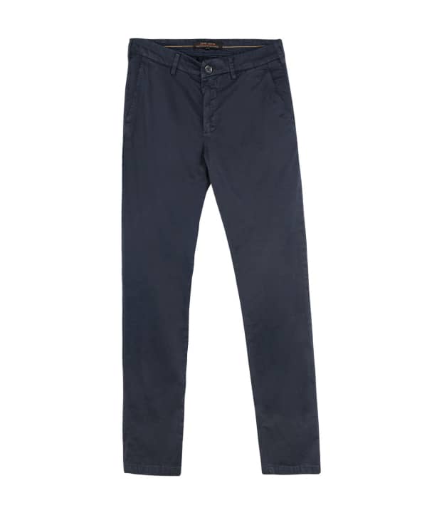 شلوار کتان مردانه جوتی جینز JootiJeans کد 12551716 - 0