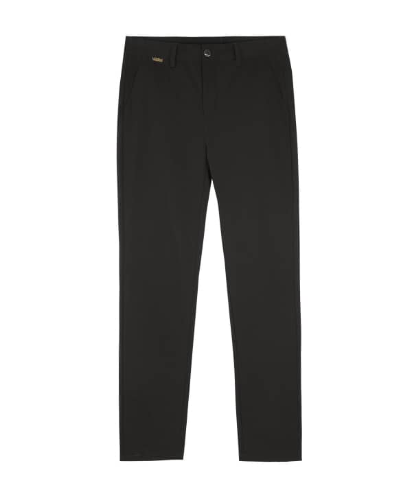 شلوار مردانه جین وست Jeanswest  کد 02151504 - 1