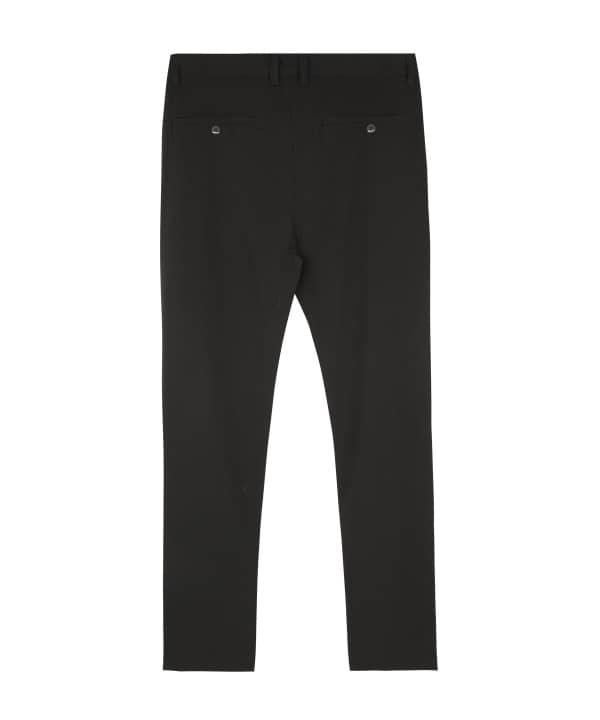 شلوار مردانه جین وست Jeanswest  کد 02151504 - 2