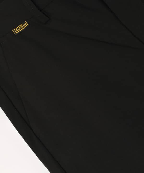 شلوار مردانه جین وست Jeanswest  کد 02151504 - 3