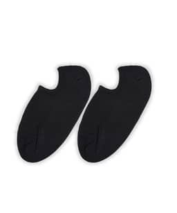 جوراب مردانه جین وست Jeanswest کد 02912910 - 0