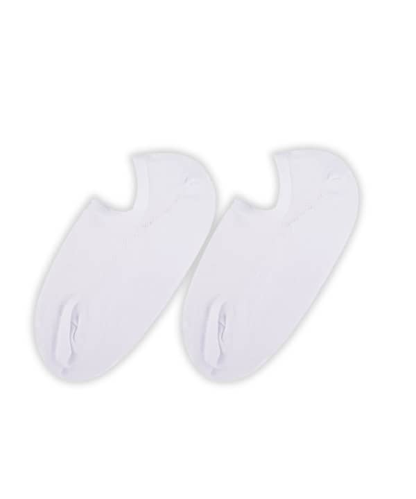 جوراب مردانه جین وست Jeanswest کد 02912910 - 0