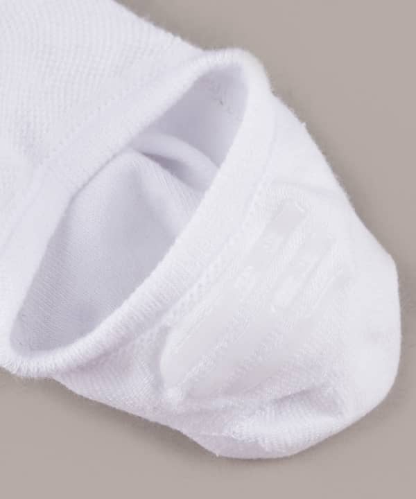 جوراب مردانه جین وست Jeanswest کد 02912910 - 1
