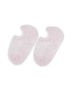 جوراب زنانه جین وست Jeanswest کد 02922911 - 0