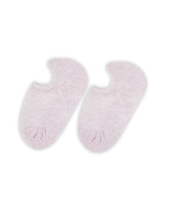 جوراب زنانه جین وست Jeanswest کد 02922911 - 0