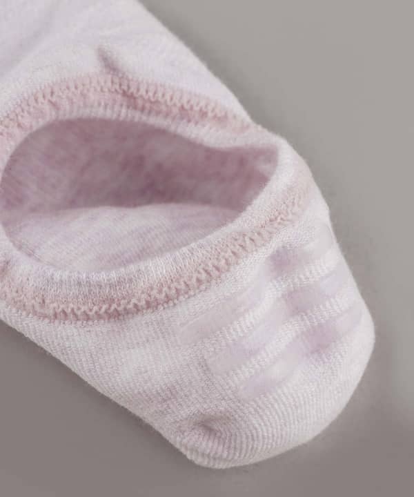 جوراب زنانه جین وست Jeanswest کد 02922911 - 1