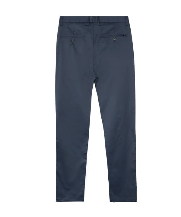 شلوار مردانه جین وست Jeanswest کد 02159506 - 1