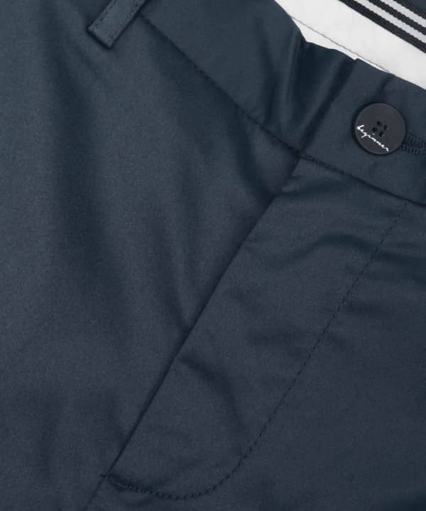 شلوار مردانه جین وست Jeanswest کد 02159506 - 2