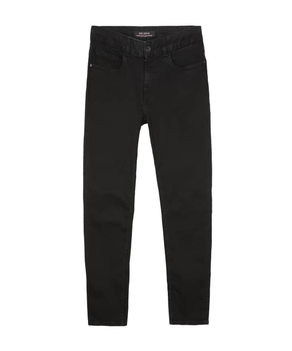 شلوار جین مردانه جوتی جینز JootiJeans کد 11581904 - 0