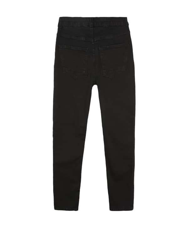 شلوار جین مردانه جوتی جینز JootiJeans کد 11581904 - 1