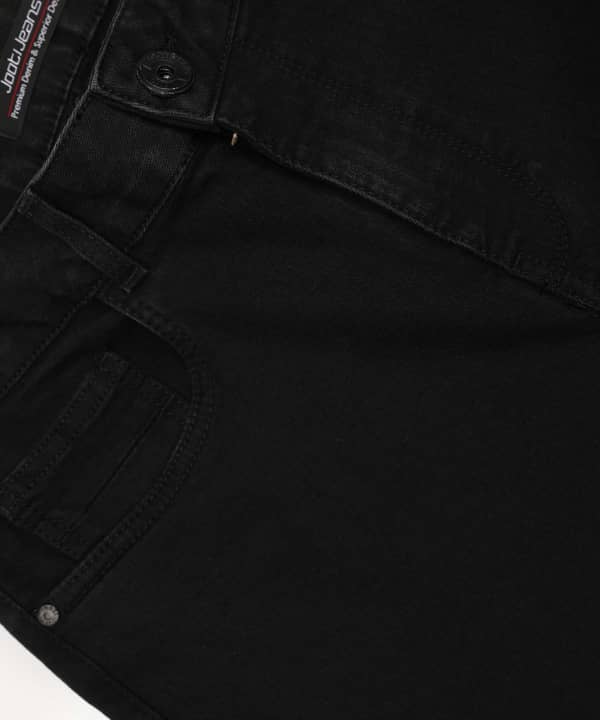 شلوار جین مردانه جوتی جینز JootiJeans کد 11581904 - 2