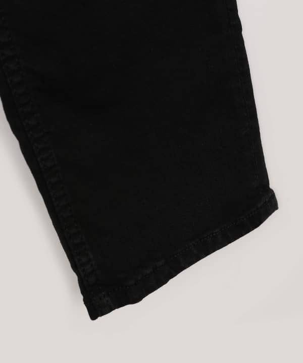 شلوار جین مردانه جوتی جینز JootiJeans کد 11581904 - 3