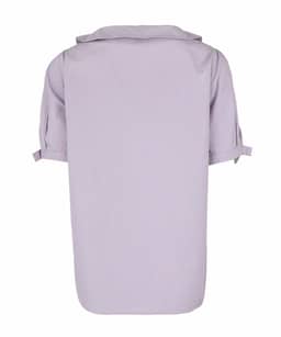 شومیز زنانه جین وست Jeanswest کد 12233503 - 1
