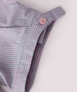 شومیز زنانه جین وست Jeanswest کد 12233503 - 2