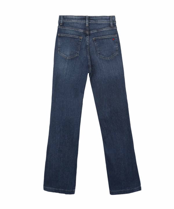 شلوار جین زنانه جوتی جینز JootiJeans کد 12781867 - 1