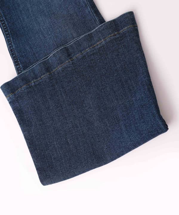 شلوار جین زنانه جوتی جینز JootiJeans کد 12781867 - 3