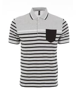 تی شرت - 0