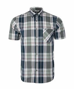 پیراهن مردانه جوتی جینز JootiJeans کد 12533198 - 0