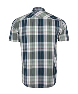 پیراهن مردانه جوتی جینز JootiJeans کد 12533198 - 1